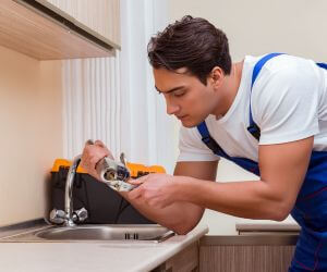 About Emergency plumbing pros Zurich, MT